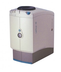 LabScan XE